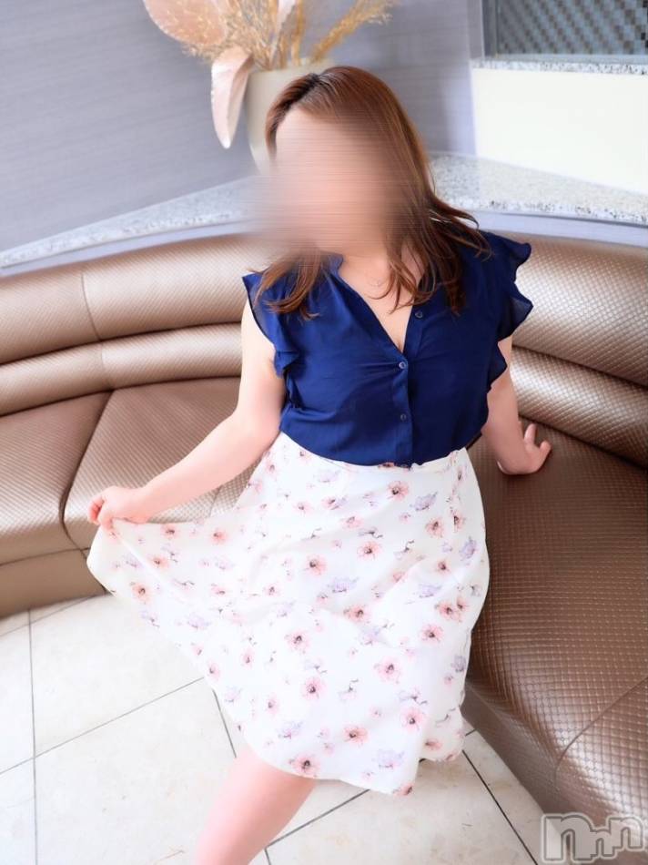 長野ぽっちゃり(イヤシヒメインナガノ)の2022年5月18日お店速報「責め甲斐アリ♡敏感すぎちゃうエッチなカラダで遊びませんか？」