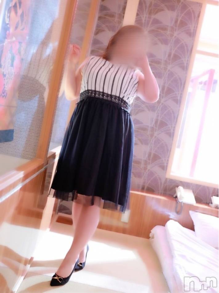 長野ぽっちゃり(イヤシヒメインナガノ)の2022年6月27日お店速報「エッチな大人の姫と濃厚なひと時を！！」