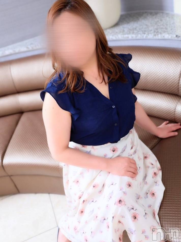 長野ぽっちゃり(イヤシヒメインナガノ)の2022年8月20日お店速報「【美波姫】ご奉仕満点♡スッキリしたいなら是非！！」