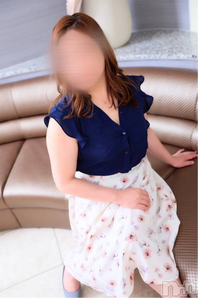 長野ぽっちゃり(イヤシヒメインナガノ)の2025年2月26日お店速報「「美波姫」エロBODYでうっとり♡濃厚なお時間お約束★」