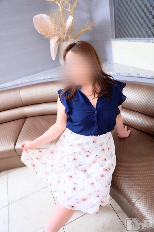 長野ぽっちゃり(イヤシヒメインナガノ)の2025年3月4日お店速報「「美波姫」エロBODYでうっとり♡濃厚なお時間お約束★」