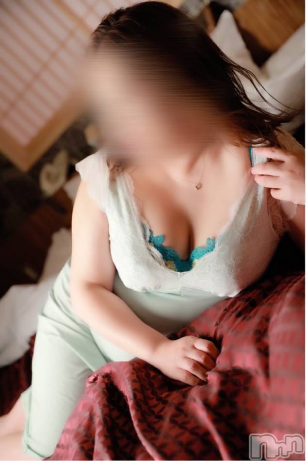 長野ぽっちゃり(イヤシヒメインナガノ)の2025年3月26日お店速報「【美波姫】明るいニコニコ笑顔がとっても素敵♡♡」