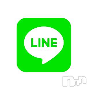 長野ぽっちゃり(イヤシヒメインナガノ)の2025年8月5日お店速報「8月はLINEでご予約が超オトク！！エリア割併用で最大4000円も割引！」