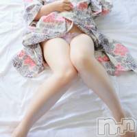 長野ぽっちゃり 癒し姫 長野店(イヤシヒメインナガノ)の1月3日お店速報「☆本日完売致しました☆本日もご利用いただきありがとうございます(^^♪」