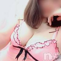 長野ぽっちゃり 癒し姫 長野店(イヤシヒメインナガノ)の1月17日お店速報「前日までの予約『90分15000円　120分20000円』(^_-)-☆」