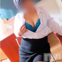 長野ぽっちゃり 癒し姫 長野店(イヤシヒメインナガノ)の7月22日お店速報「本日『しずか姫』急遽出勤！！」