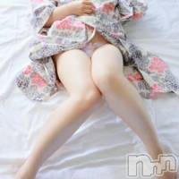 長野ぽっちゃり 癒し姫 長野店(イヤシヒメインナガノ)の12月7日お店速報「17：10～『すみれ姫』♡責め甲斐アリ♡敏感すぎちゃうエッチなカラダ☆」