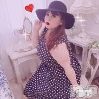 長野ぽっちゃり 癒し姫 長野店(イヤシヒメインナガノ)の4月9日お店速報「明日も売れっ子嬢が揃って出勤！！」