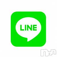 長野ぽっちゃり 癒し姫 長野店(イヤシヒメインナガノ)の8月5日お店速報「8月はLINEでご予約が超オトク！！エリア割併用で最大4000円も割引！」