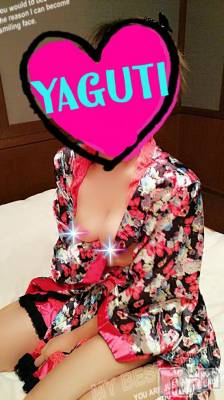 長岡デリヘル フェイム長岡店　地元の子と会える！地域密着専門店(フェイムナガオカテン) やぐち(26)の11月17日写メブログ「はじめまして！」