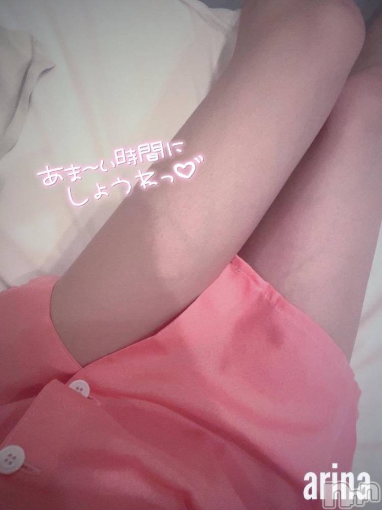 伊那デリヘルピーチガール ありな(24)の12月3日写メブログ「🚗😉」