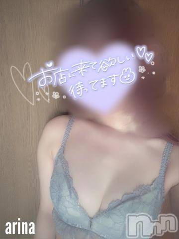 伊那デリヘルピーチガールありな(24)の2024年5月30日写メブログ「来月♡」