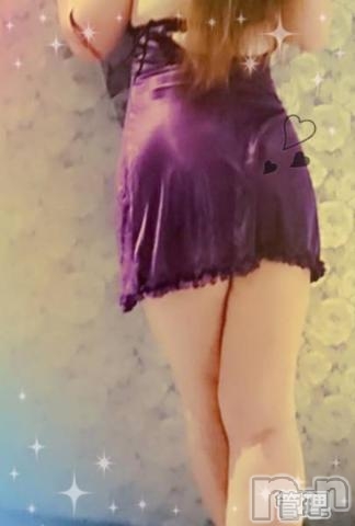 長野ぽっちゃりぽっちゃり癒し姫in長野(ポッチャリイヤシヒメインナガノ) 美熟女☆さゆり姫(49)の6月2日写メブログ「濡れすぎ…」