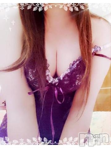 長野ぽっちゃりぽっちゃり癒し姫in長野(ポッチャリイヤシヒメインナガノ) 美熟女☆さゆり姫(49)の6月3日写メブログ「６月も仲良くしてね！」
