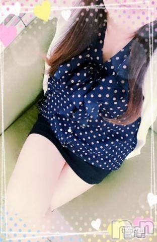 長野ぽっちゃりぽっちゃり癒し姫in長野(ポッチャリイヤシヒメインナガノ) 美熟女☆さゆり姫(49)の6月7日写メブログ「誘ってね！」