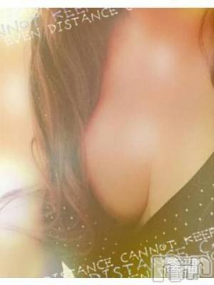 長野ぽっちゃり ぽっちゃり癒し姫in長野(ポッチャリイヤシヒメインナガノ) 美熟女☆さゆり姫(49)の11月30日写メブログ「うるおい」