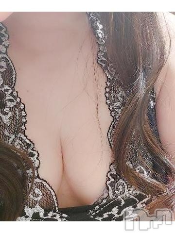 長野ぽっちゃりぽっちゃり癒し姫in長野(ポッチャリイヤシヒメインナガノ)美熟女☆さゆり姫(49)の2023年3月11日写メブログ「やっと…」