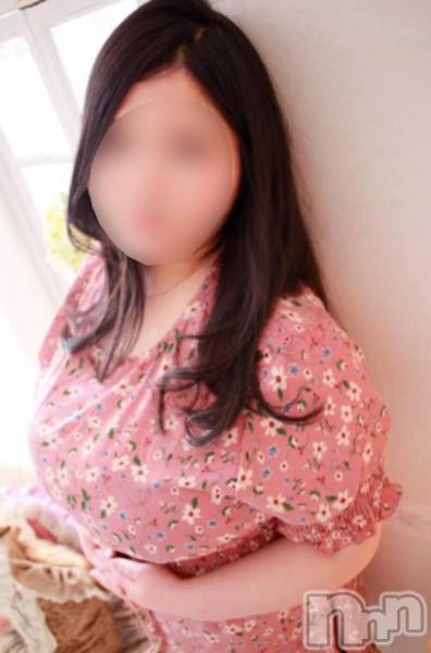 神乳☆あやめ姫