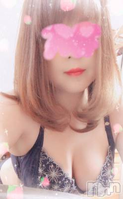 上田発デリヘル BIBLE～奥様の性書～(バイブル～オクサマノセイショ～) ◆めぐみ◆(43)の3月17日写メブログ「性の目覚め」