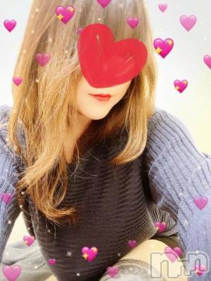 上田発デリヘル BIBLE～奥様の性書～(バイブル～オクサマノセイショ～) ◆めぐみ◆(43)の12月17日写メブログ「オタク気質…？」