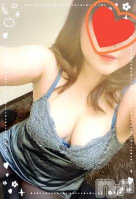 上田発デリヘル BIBLE～奥様の性書～(バイブル～オクサマノセイショ～) ◆めぐみ◆(43)の11月2日写メブログ「出勤してます♪」