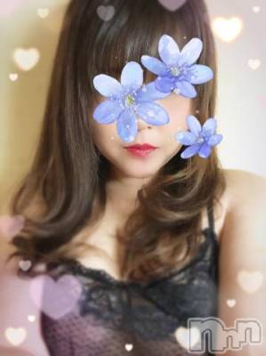 上田発デリヘル BIBLE～奥様の性書～(バイブル～オクサマノセイショ～) ◆めぐみ◆(43)の6月8日写メブログ「あめあめ」