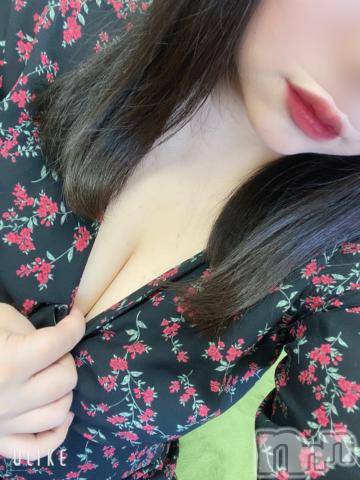 長野ぽっちゃりぽっちゃり癒し姫in長野(ポッチャリイヤシヒメインナガノ)美裸体☆希美姫(28)の2023年5月21日写メブログ「いっぱい♡」