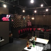EGOIST フォトギャラリー画像4