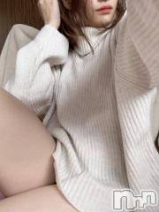 長岡デリヘル美女図鑑 長岡店(ビジョズカンナガオカテン)の2月15日お店速報「エッチなひよりさん本日、出勤中！要チェック！」