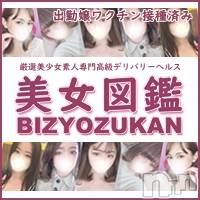 長岡デリヘル美女図鑑 長岡店(ビジョズカンナガオカテン)の4月20日お店速報「各種イベント開催中！店長おまかせフリー割！最大6,000円OFF開催中！」