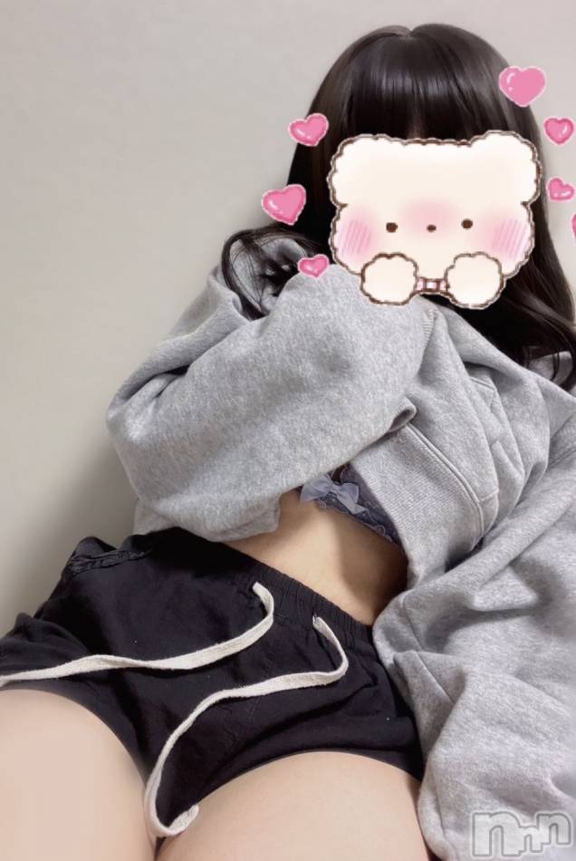 長岡デリヘル(ビジョズカンナガオカテン)の2023年12月21日お店速報「明日初出勤 天使の様な可愛さで感度抜群 体験いと(20)」