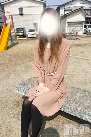 長岡デリヘル(ビジョズカンナガオカテン)の2026年3月29日お店速報「激熱！！！奇跡の40代エロ美魔女★明日11:00から体験入店決定！！！」