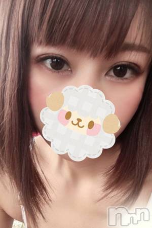 長岡デリヘル(ビジョズカンナガオカテン)の2021年10月6日お店速報「オープンイベント第2弾！おすすめ嬢割☆シルバー以上が60分12,000円」