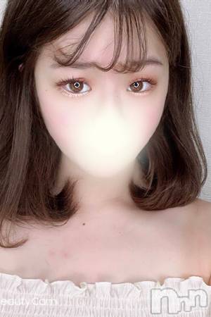 長岡デリヘル(ビジョズカンナガオカテン)の2021年10月7日お店速報「今日もお得なイベント開催中☆60分12,000円～ご案内可能です♪」