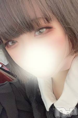 長岡デリヘル(ビジョズカンナガオカテン)の2021年10月7日お店速報「今日もお得なイベント開催中☆60分12,000円～ご案内可能です♪」