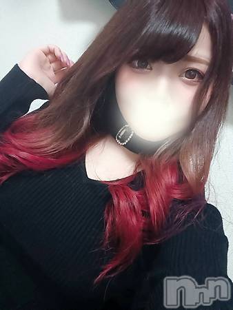 長岡デリヘル(ビジョズカンナガオカテン)の2021年12月7日お店速報「激カワ体験入店のえる(23)出勤です！店長おまかせフリーわりもやってます」