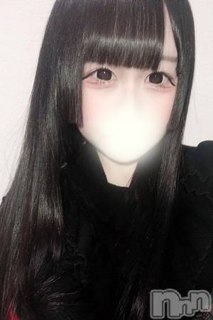 長岡デリヘル(ビジョズカンナガオカテン)の2021年12月9日お店速報「激カワ新人レミ＆体験入店のえるスーパー巨乳タッグです！！！！」