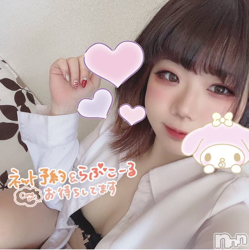 長岡デリヘル(ビジョズカンナガオカテン)の2021年12月11日お店速報「激カワめる(20)＆激カワれみ(18)出勤中！おすすめです！」