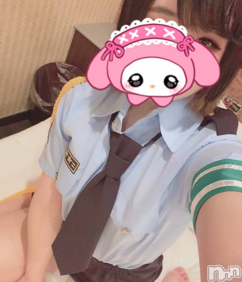 長岡デリヘル(ビジョズカンナガオカテン)の2021年12月12日お店速報「激カワめる(20)＆激カワれみ(18)出勤中！おすすめです！」
