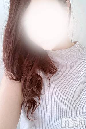 長岡デリヘル(ビジョズカンナガオカテン)の2021年12月16日お店速報「リアル幼な妻たまきさん15時まで出勤いたします！」