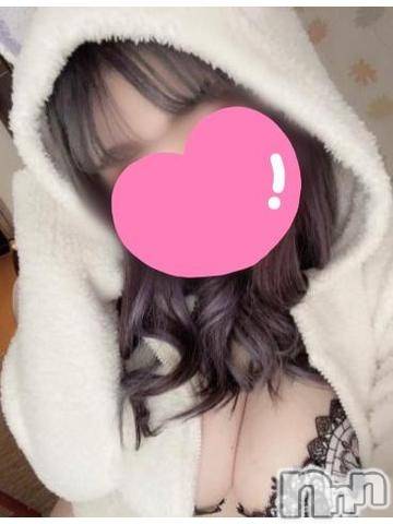 長岡デリヘル(ビジョズカンナガオカテン)の2021年12月29日お店速報「体験入店ゆい(20)おすすめです！年末感謝祭も開催中！！！！」