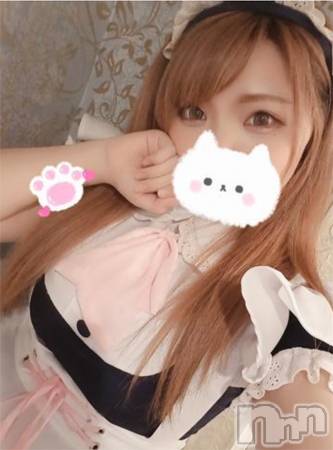 長岡デリヘル(ビジョズカンナガオカテン)の2022年1月13日お店速報「暑い夜はこれから！激カワ☆Ｇカップのえる(23)激アツです！」