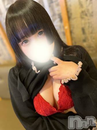 長岡デリヘル(ビジョズカンナガオカテン)の2022年2月23日お店速報「激カワ★れみ(18)まだまだ、ご予約可能です！！！！」
