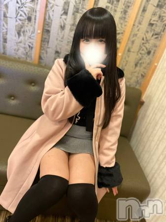 長岡デリヘル(ビジョズカンナガオカテン)の2022年2月25日お店速報「激カワ★れみ(18)まだまだ、ご予約可能です！！！！」