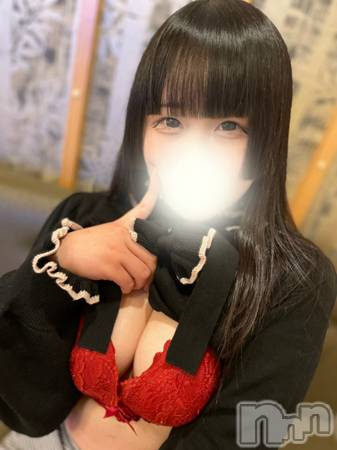 長岡デリヘル(ビジョズカンナガオカテン)の2022年2月26日お店速報「激カワ★れみ(18)鬼フェラ味わいましたか？凄いフェラしちゃうんです！」