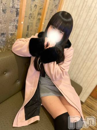 長岡デリヘル(ビジョズカンナガオカテン)の2022年4月10日お店速報「大人気エロエロれみ(18)本日ご案内可能です！！！春の感謝祭も開催中！！」