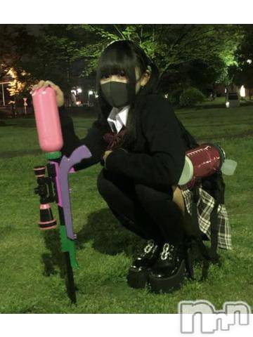 長岡デリヘル(ビジョズカンナガオカテン)の2022年4月21日お店速報「黒髪ロリブーム到来！大人気れみ出勤です！店長おまかせフリー割やってます！」