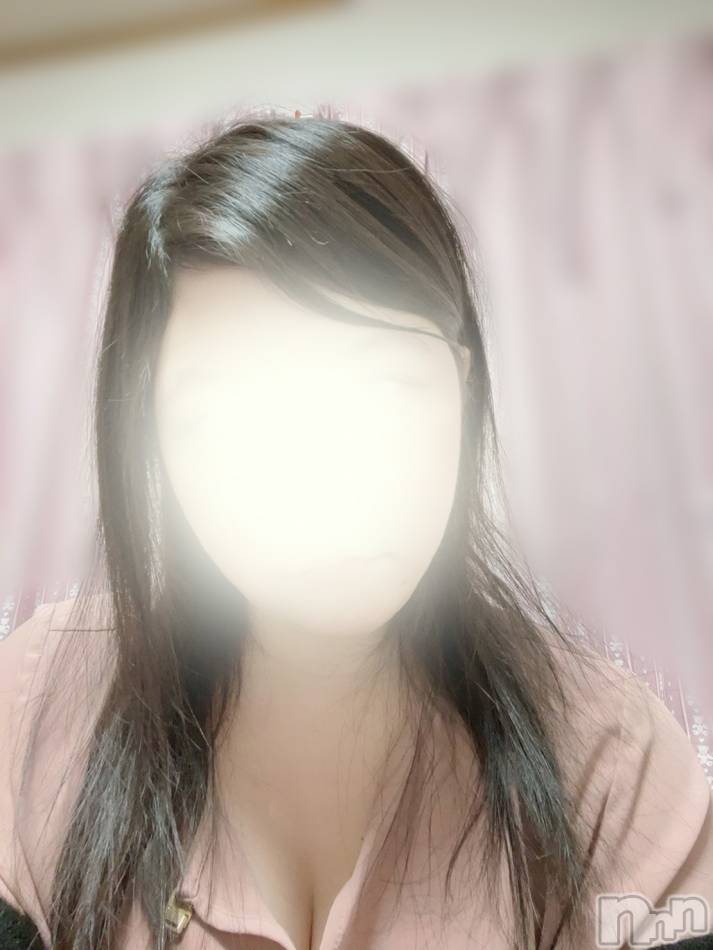 長岡デリヘル(ビジョズカンナガオカテン)の2022年5月3日お店速報「体験入店3日目☆りこ(25)エッチで可愛い人妻さん♪ご案内可能です！」