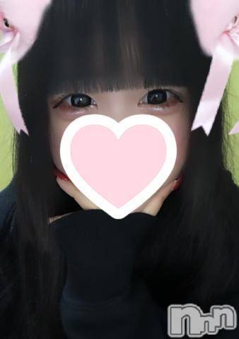 長岡デリヘル(ビジョズカンナガオカテン)の2022年5月12日お店速報「スーパーチャンス！！！！激カワロリ☆れみ＆めるこれからご案内可能です！！」