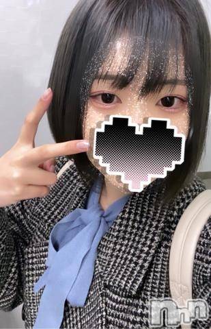 長岡デリヘル(ビジョズカンナガオカテン)の2022年5月21日お店速報「大人気ありさ＆れみ出勤です！夢の3Pも可能です！」